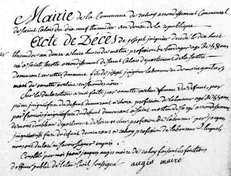 i1178 Joseph JUIGNET.jpg